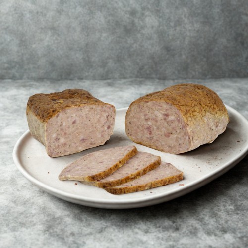 pieczen-rzymska.jpg