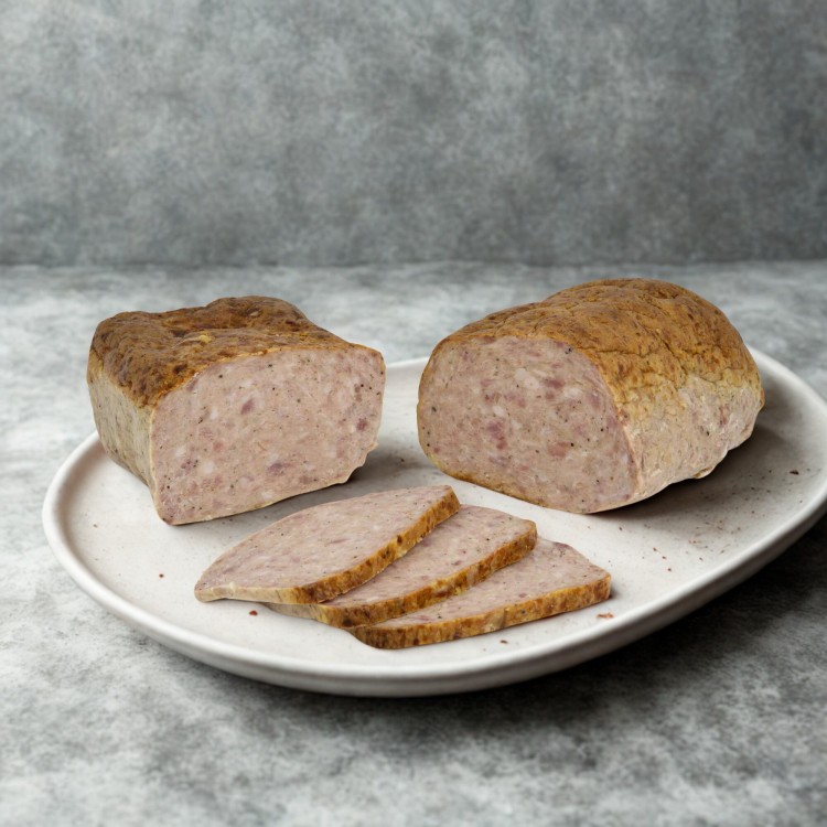 pieczen-rzymska.jpg