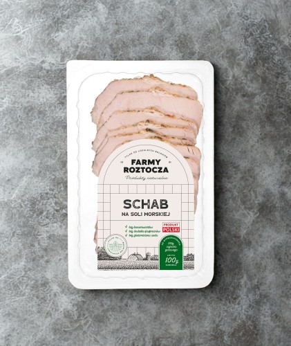 schab-na-soli-morskiej-plastry.jpg