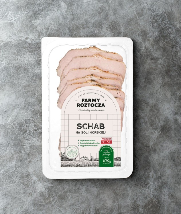 schab-na-soli-morskiej-plastry.jpg