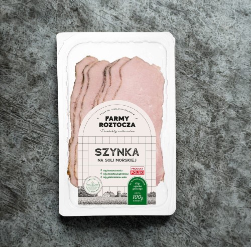 szynka-na-soli-morskiej.jpg