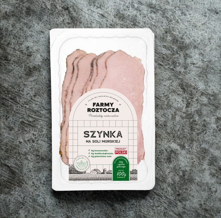 szynka-na-soli-morskiej.jpg