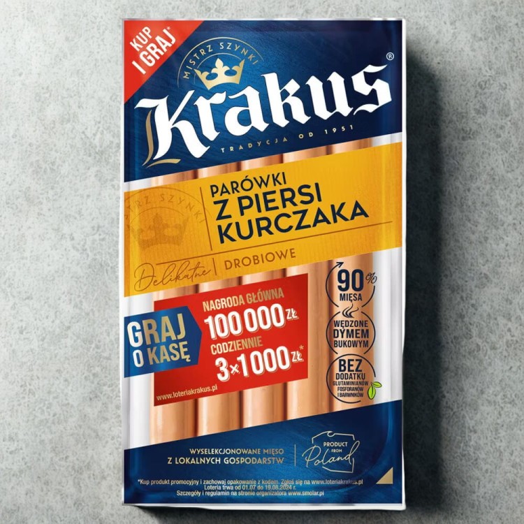 krakus-parowki-z-piersi-kurczaka.jpg