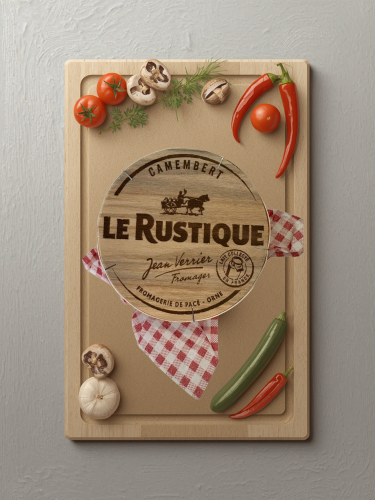 ser-camembert-le-rustique-francuski-250g.png