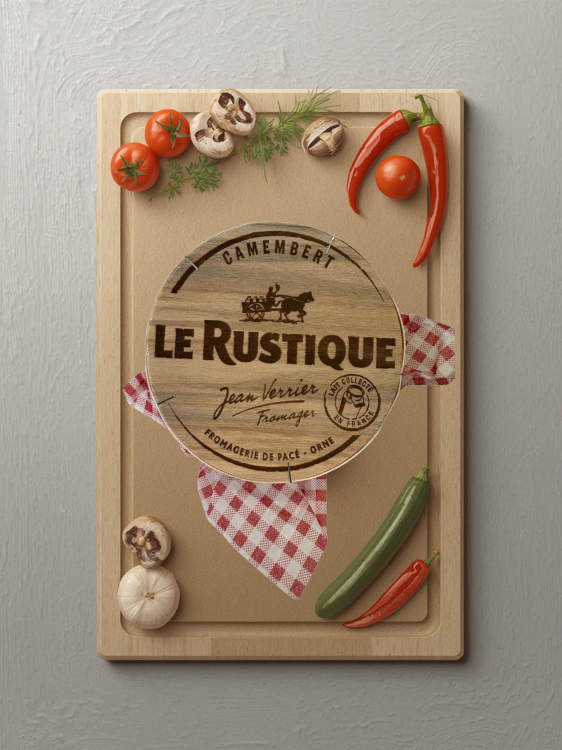 ser-camembert-le-rustique-francuski-250g.png