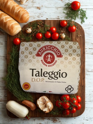 ser-taleggio-dop-auricchio-wloski.jpg