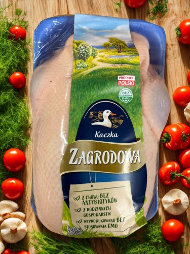 kaczka-zagrodowa-tuszka-swieza-podlasie-premium.jpg