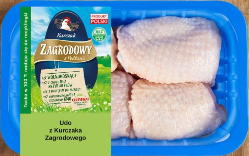 udo-z-kurczaka-zagrodowego.jpg