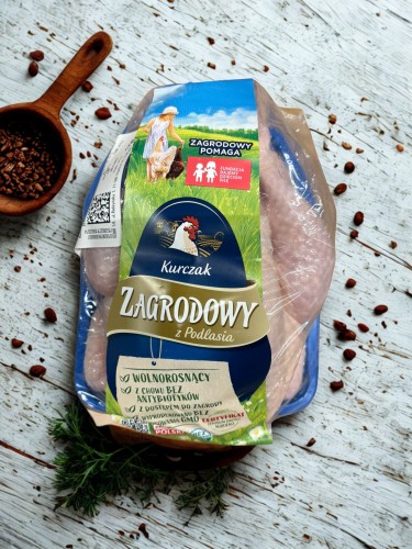 tuszka-kurczaka-zagrodowego.jpg