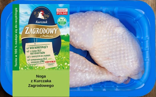 noga-z-kurczaka-zagrodowego.jpg