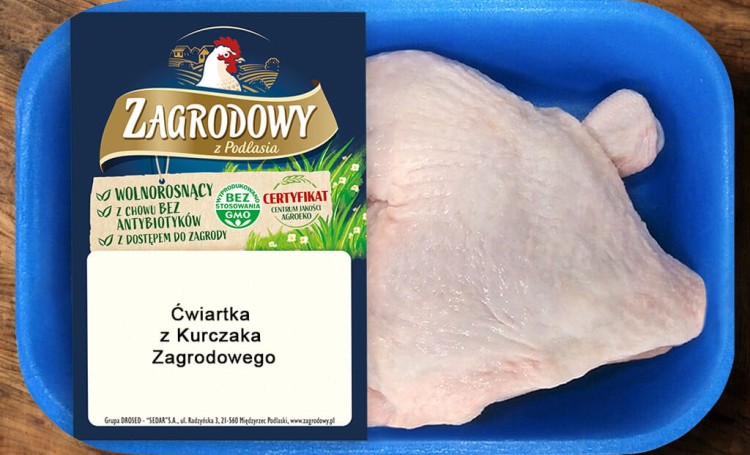 cwiartka-z-kurczaka-zagrodowego.jpg