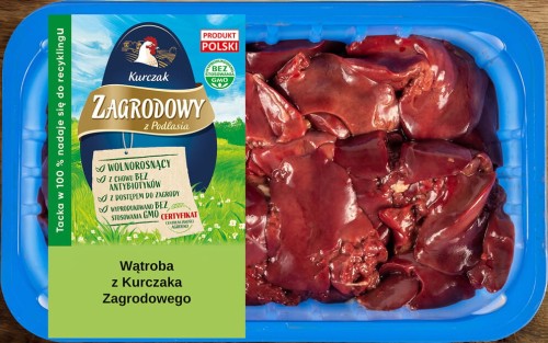 watroba-z-kurczaka-zagrodowego.jpg