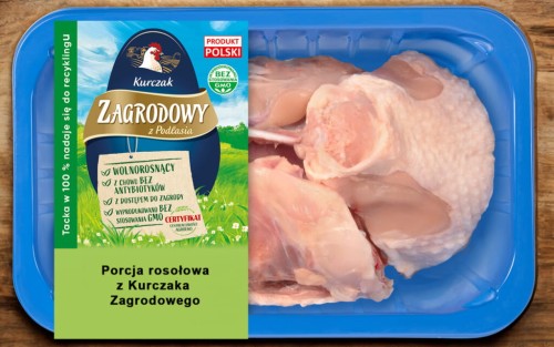 porcja-rosolowa-z-kurczaka-zagrodowego-swieza.jpg