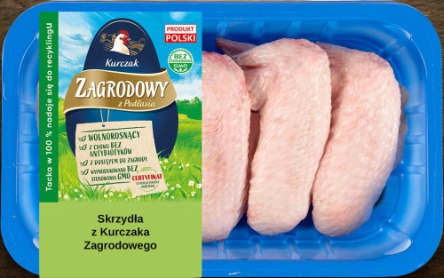 skrzydelka-kurczaka-zagrodowego.jpg