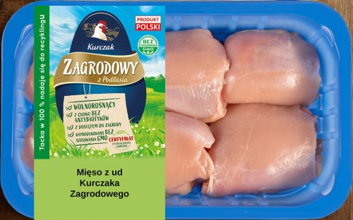 mieso-z-uda-kurczaka-zagrodowego.jpg