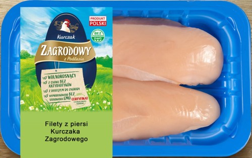 filet-z-piersi-kurczaka-zagrodowego.jpg