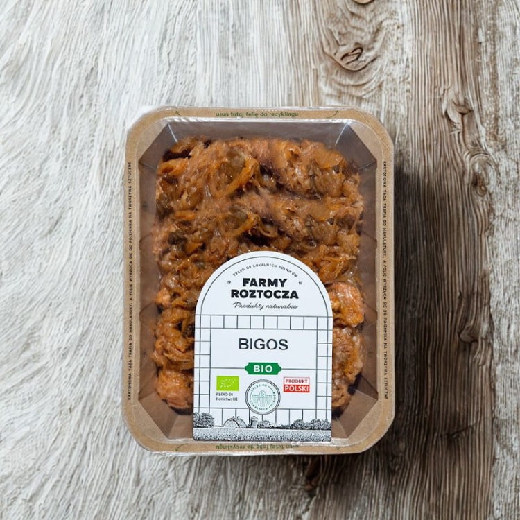 bigos-bio.jpg