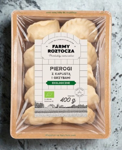 pierogi-z-kapusta-i-grzybami-ekologiczne.jpg