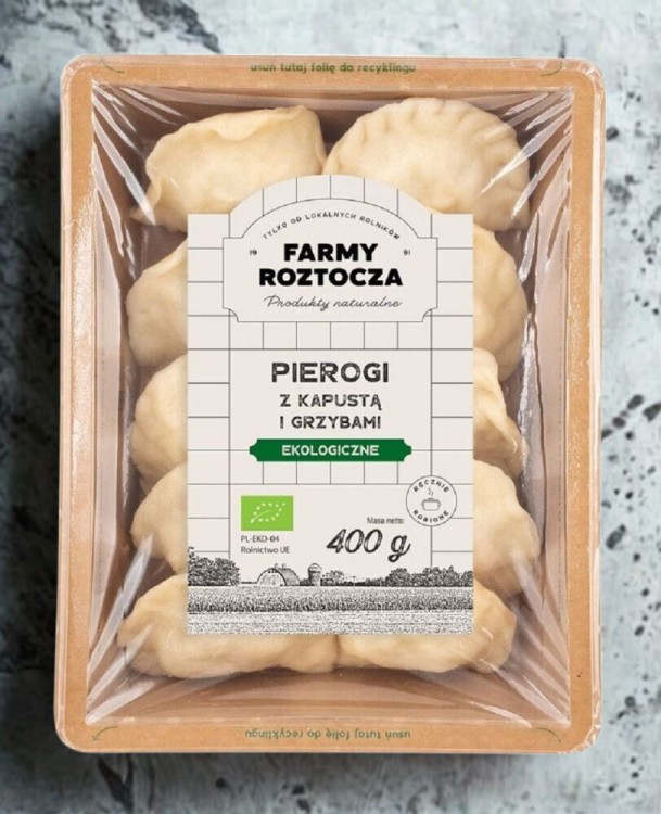 pierogi-z-kapusta-i-grzybami-ekologiczne.jpg