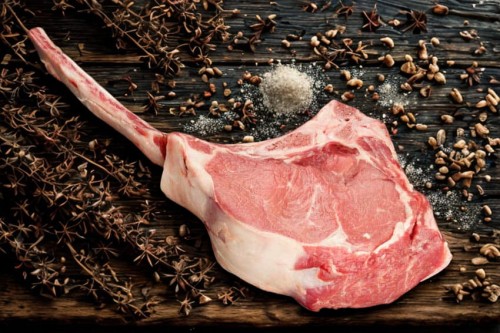stek-cielecy-tomahawk.jpg