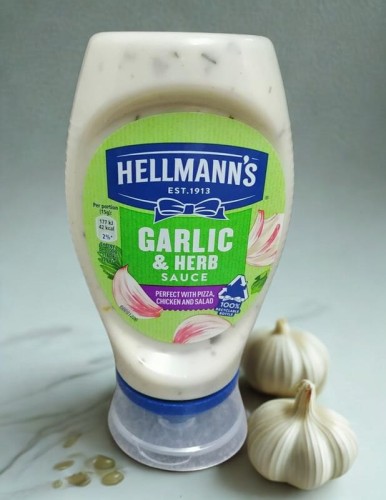 sos-hellmanns-herb-garlic-czosnkowy-250ml.jpg