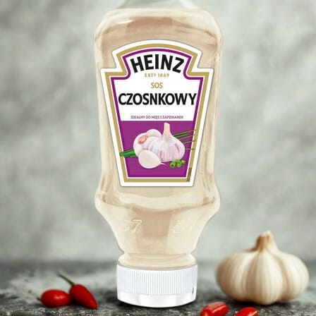 sos-czosnkowy-heinz-szczypiorek-400ml.jpg