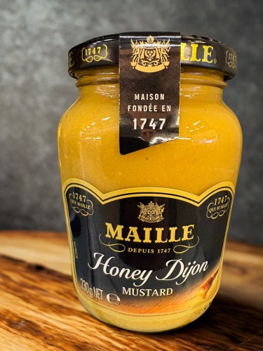 francuska-musztarda-miodowa-honey-dijon-słoik.jpg