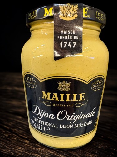 musztarda-dijon-originale-francuska-215g.jpg