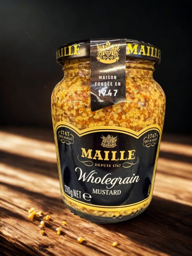 musztarda-starofrancuska-wholegrain-ziarnista-210g.jpg