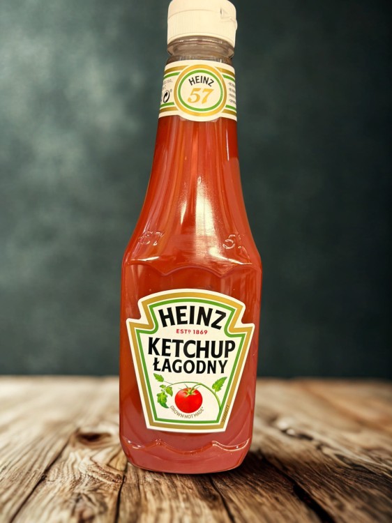 heinz-ketchup-lagodny-pomidory-z-nasion-570g.jpg
