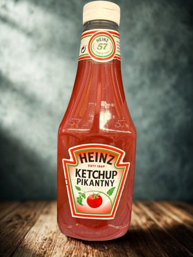 heinz-ketchup-pikantny-pomidory-chilli-1000g.jpg