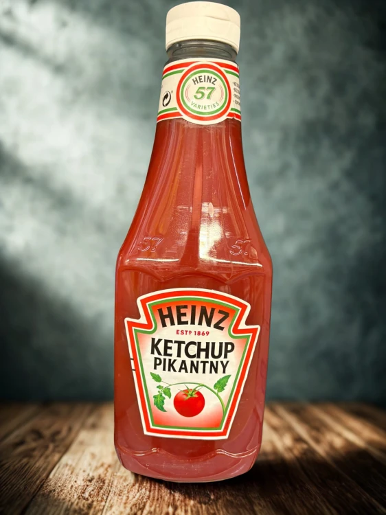 heinz-ketchup-pikantny-pomidory-chilli-1000g.jpg