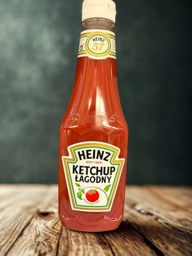 heinz-ketchup-lagodny-pomidory-z-nasion-1000g.jpg