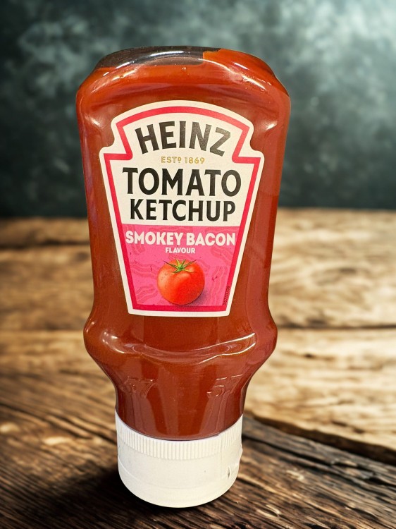 heinz-ketchup-smokey-bacon-flavour-460g.jpg