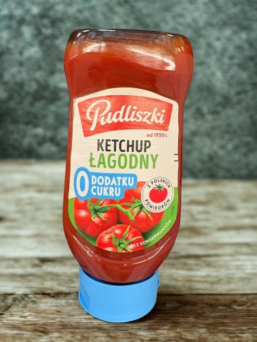 pudliszki-ketchup-lagodny-bez-dodatku-cukru-440g.jpg