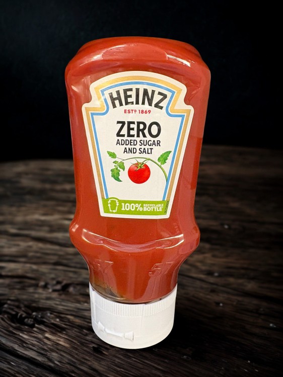 ketchup-heinz-zero-425g-bez-cukru-soli.jpg