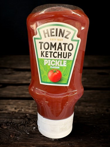 ketchup-heinz-pickle-flavoured-460g.jpg