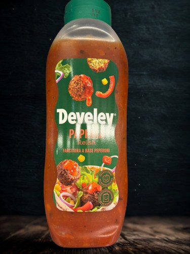 develey-papryka-relish-warzywny-sos.jpg
