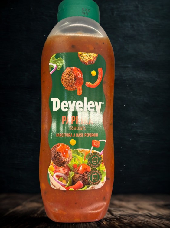 develey-papryka-relish-warzywny-sos.jpg