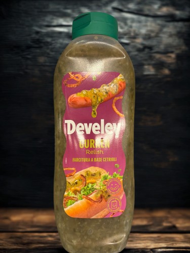 develey-ogorek-relish-warzywny-sos-875ml.jpg