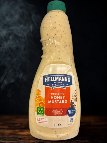 hellmanns-dressing-miodowo-musztardowy-1l-sos.jpg