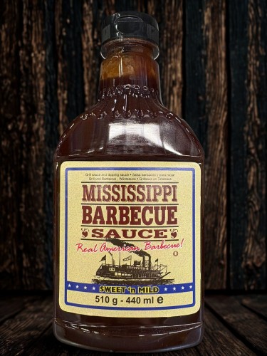 mississippi-barbecue-sweet-n-mild-510g.jpg