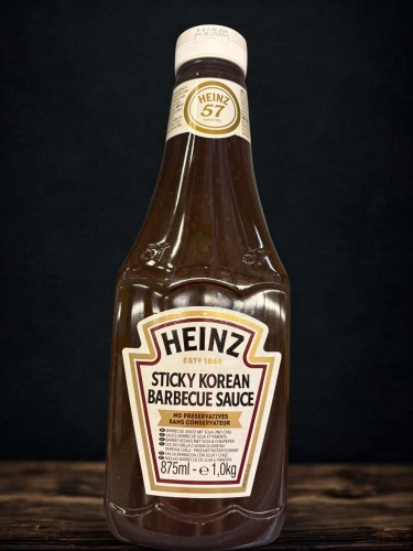 heinz-sticky-korean-barbecue-sauce-875ml.jpg