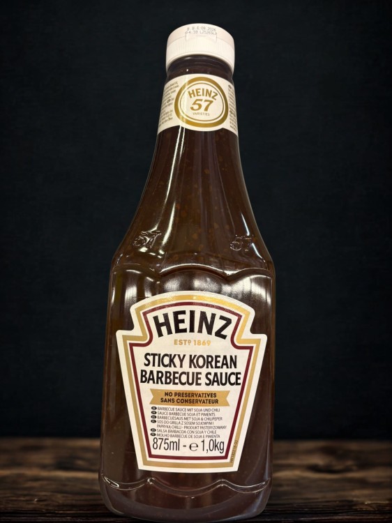 heinz-sticky-korean-barbecue-sauce-875ml.jpg