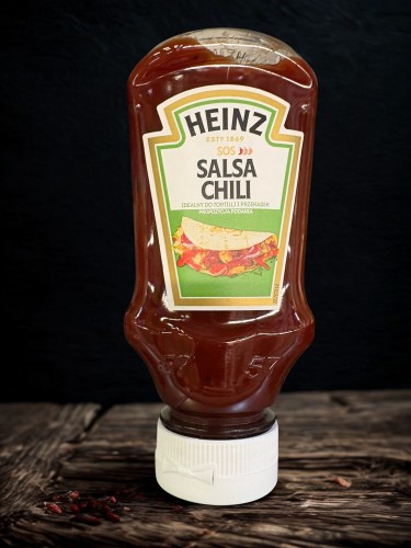 heinz-sos-salsa-chili-245g-jalapeno.jpg