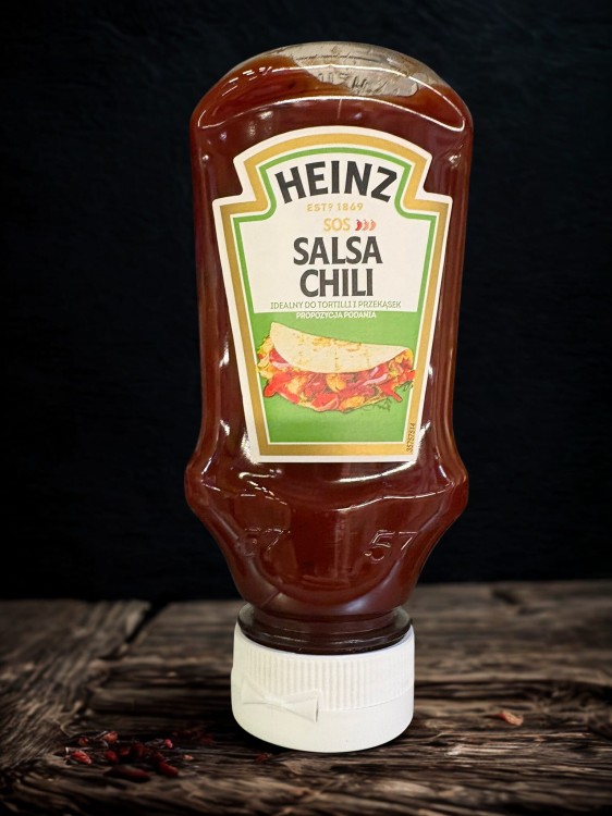 heinz-sos-salsa-chili-245g-jalapeno.jpg