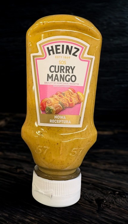 heinz-sos-curry-mango-225g-egzotyczny.jpg