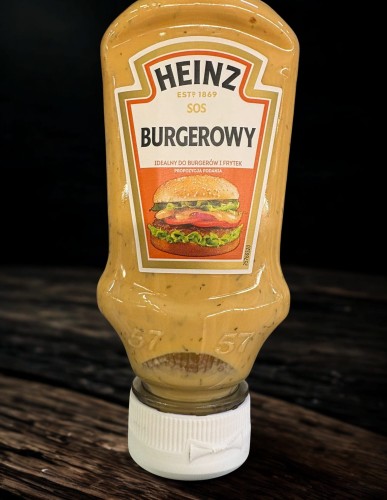 heinz-sos-burgerowy-koper-gorczyca-230g.jpg
