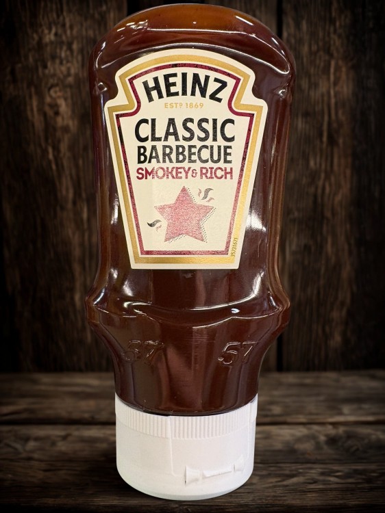 heinz-sos-bbq-smokey-and-rich-400ml.jpg