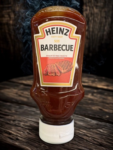 heinz-sos-barbecue-warzywa-dym-250g.jpg
